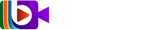 Clipsvid.com